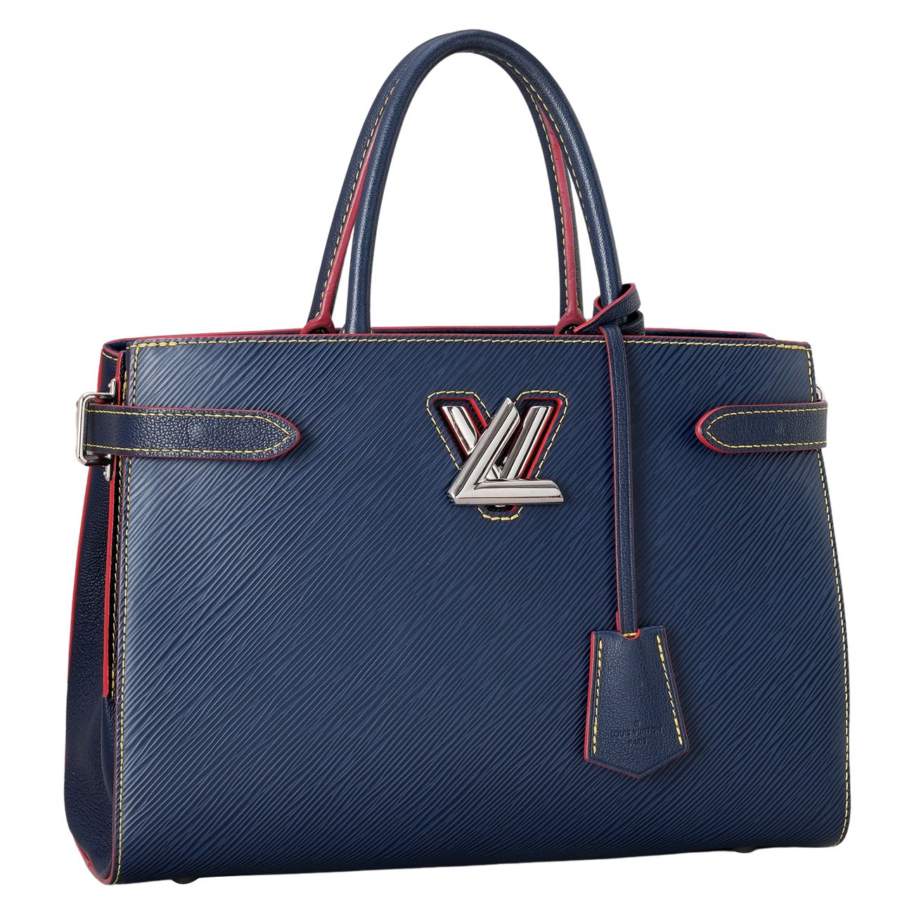 LOUIS VUITTON(USED)루이비통 M54980 에삐트위스트 토트겸 숄더백